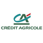 Préparation du rendez-vous cuisine
